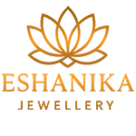 Eshanika Jewellery