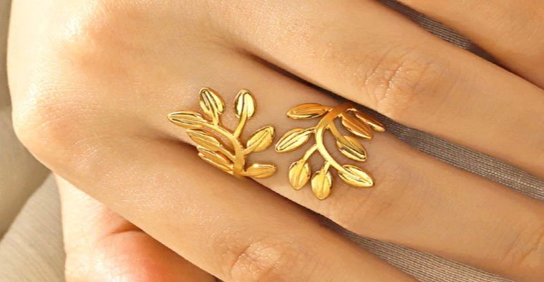 Why Jewelry Makes the Perfect Gift for Every Occasion