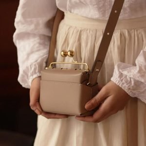Wedding Clutches