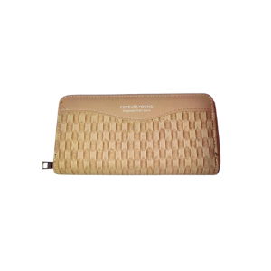 Beautiful elegant Women Leather Clutch Bag