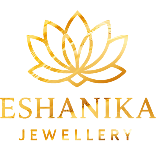 Eshanika Jewellery