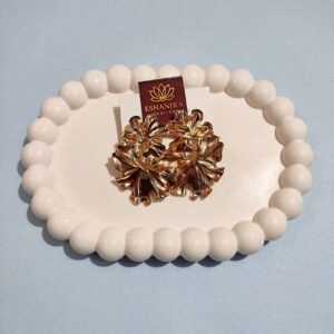 Beautiful Korean Earrings