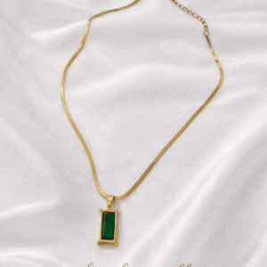 Premium Anti-Tarnish Designer Jewellery for Women | Gloss Finish | Party & Daily Wear