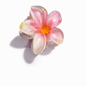 Premium Hair Claw Clip for Women | Strong Grip Stylish Hair Catcher | Daily & Party Wear Pack of 1