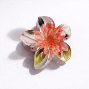 Premium Stylish Hair Claw Clip for Women Strong Grip & Elegant Look | Daily & Party Wear Pack of 1