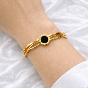 Latest Anti Tarnish Bracelet for Women – Party & Daily Wear