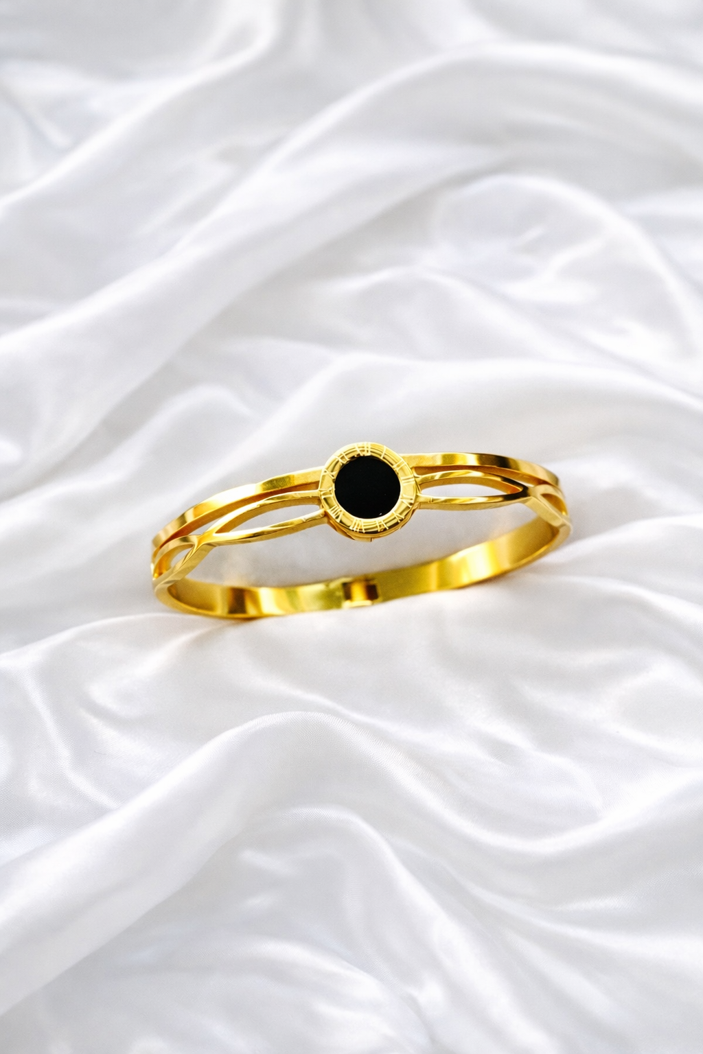 Latest Anti Tarnish Bracelet for Women – Party & Daily Wear - Image 3