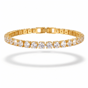 Eshanika Jewellery | Premium Anti Tarnish Jewellery for Women Online